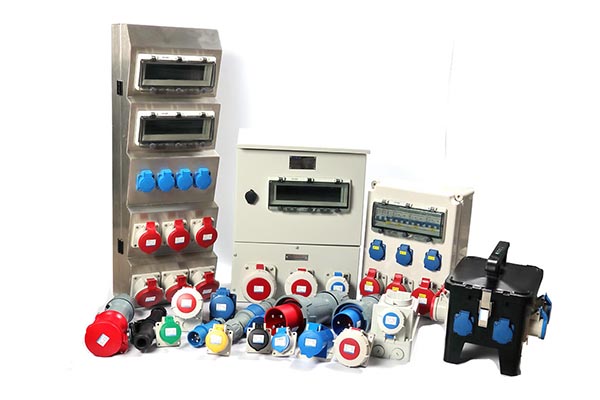 IMG_7881 副本.jpg IMG_7881 副本.jpg